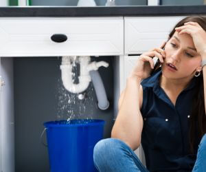 About Plumbers Pros Eastaboga, AL